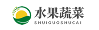 www.yaxin222.com